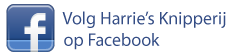 Harrie's Knipperij op Facebook