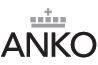 Anko Anko