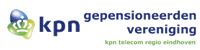 Gepensioneerden Vereniging Gepensioneerden Vereniging