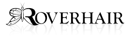Roverhair Roverhair